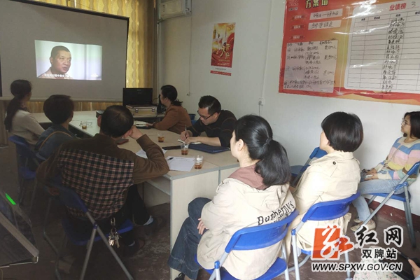 微信图片_20200430162021_副本.jpg