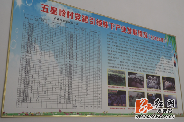 微信图片_20200513160657_副本.png