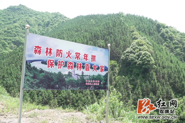 微信图片_20200515100123_副本.jpg