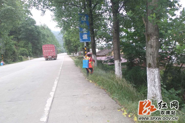 a4b0143c215ea6e7397cad83552d0d1_副本_副本.jpg
