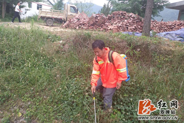 c653aef17760c09be2deb3faae0d5b0_副本_副本.jpg