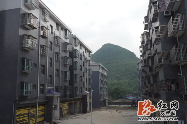微信图片_20200519160212_副本.png