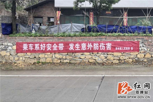 微信图片_20200521114856.jpg