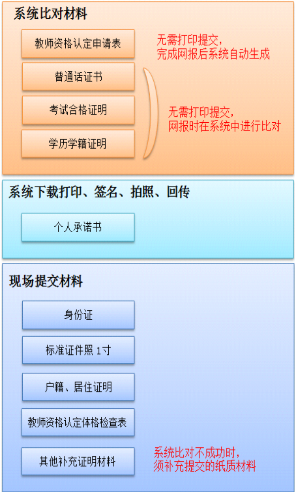 微信图片_20200528153257.png