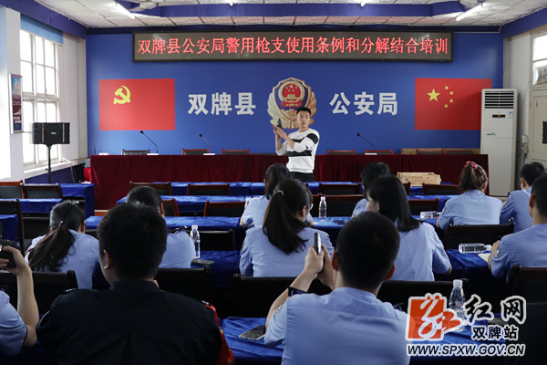 图片1_副本.png