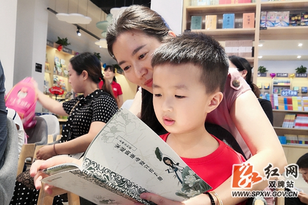 5003fb8c20ff4be0586dc5018fabdfa_副本_副本.jpg
