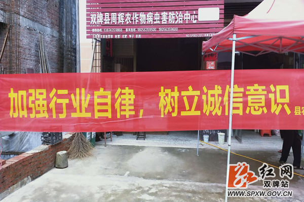 图片3_副本.png