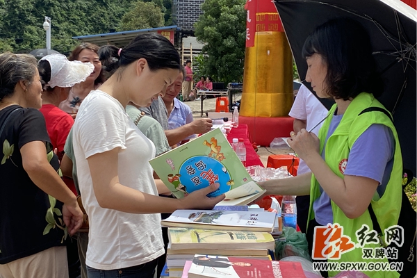 微信图片_20200615103218_副本.jpg