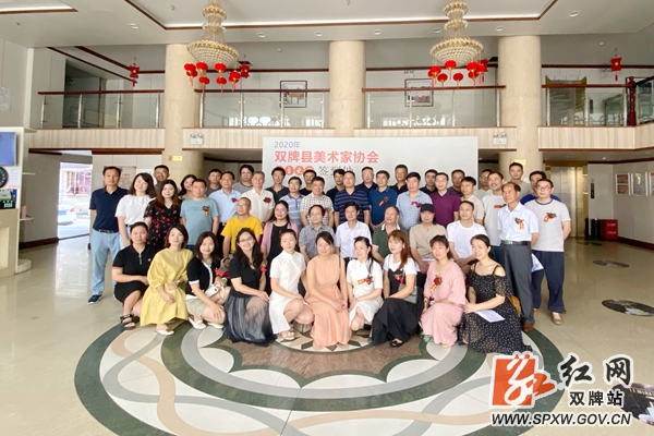 微信图片_20200615120220_副本.jpg