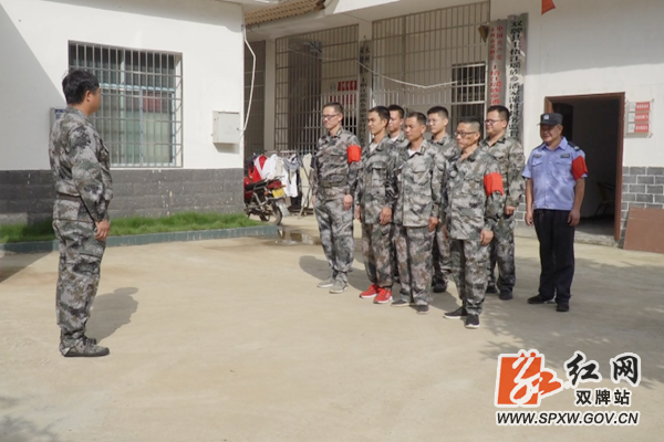微信图片_20200612164550_副本.png