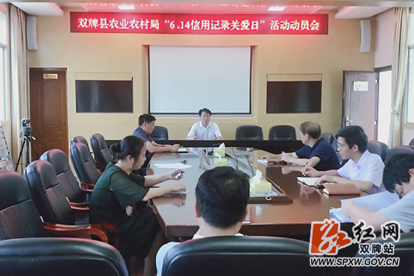 图片1_副本.png