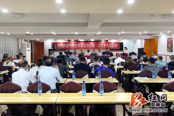 微信图片_20200615120226_副本.jpg