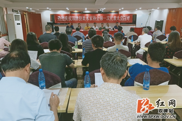 微信图片_20200616171046_副本.jpg
