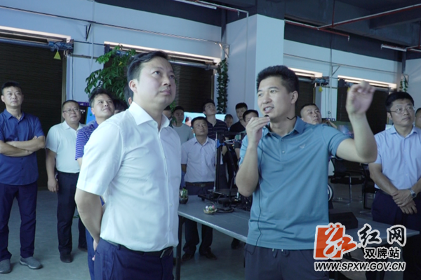 微信图片_20200618163520_副本.png