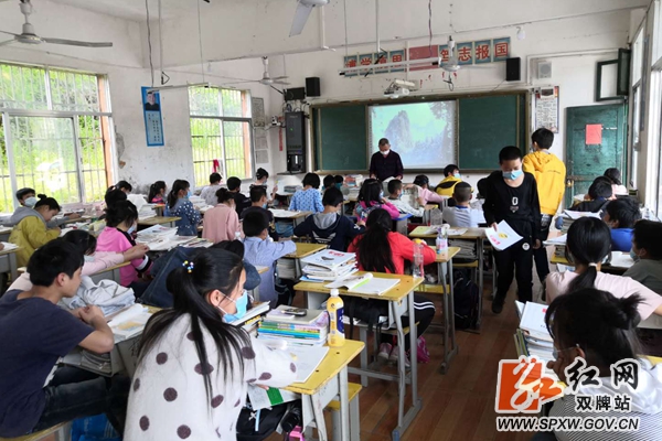 微信图片_20200602095413_副本.jpg
