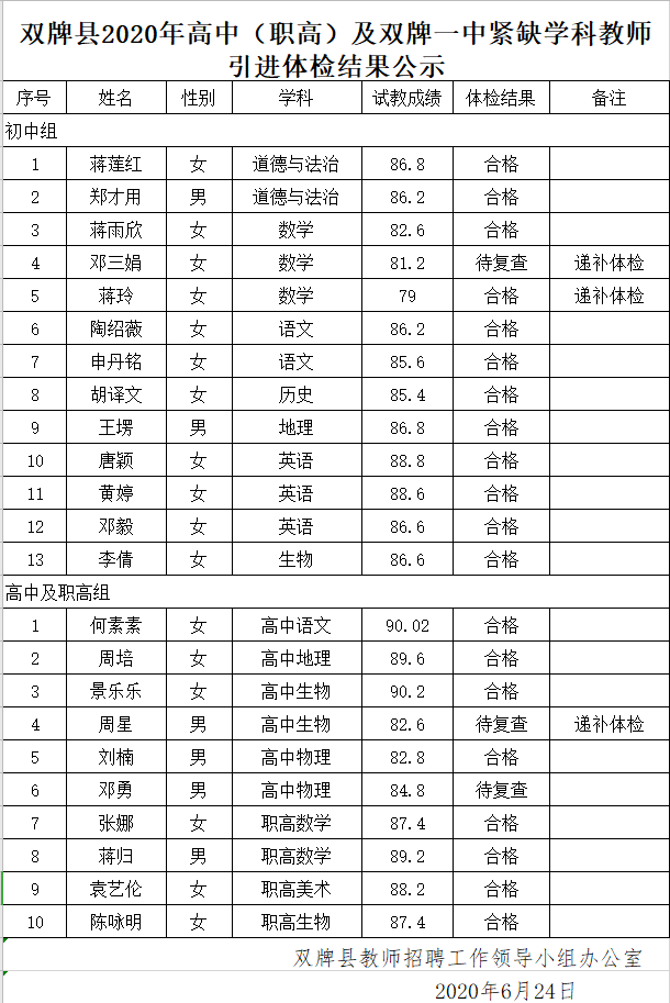 微信图片_20200624160014.png