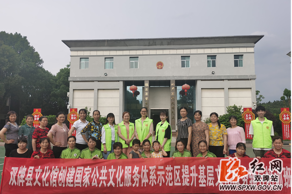 图片4_副本.png