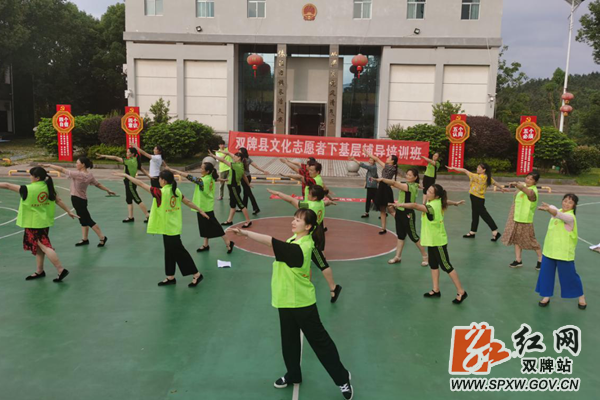 图片2_副本.png