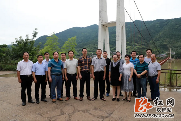 微信图片_20200605094658_副本.png