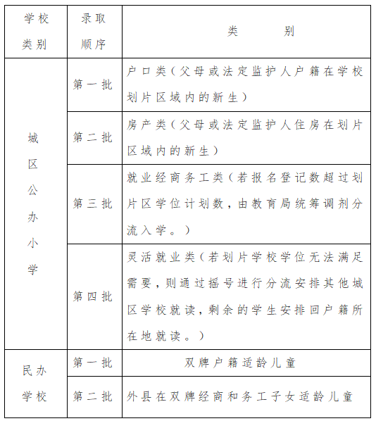 微信图片_20200713154656.png