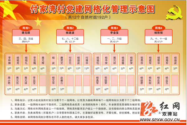 微信图片_20200720173037_副本.png