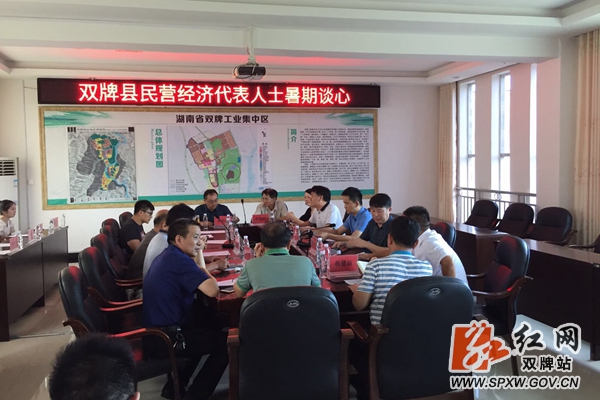 双牌县开展民营经济代表人士暑期谈心活动_副本_副本.jpg