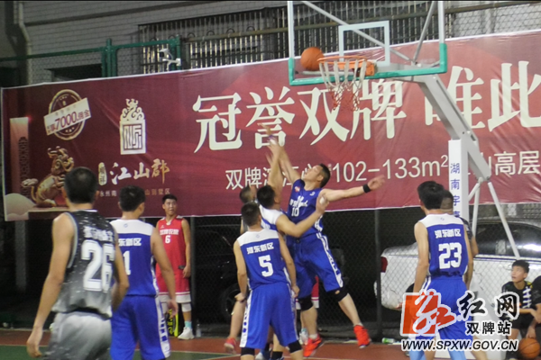 微信图片_20200728161213_副本.png