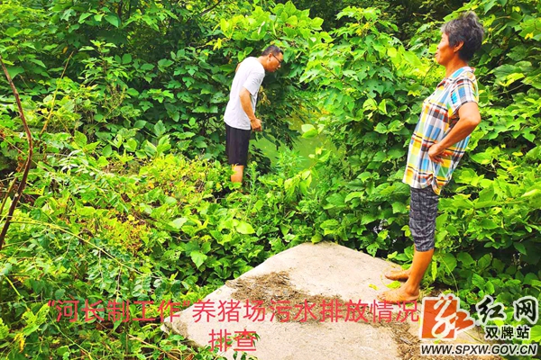河长制_副本_副本.jpg
