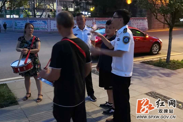 双牌县文化旅游广电体育局开展高考学考期间考点周边环境整治联合执法行动_副本_副本.jpg