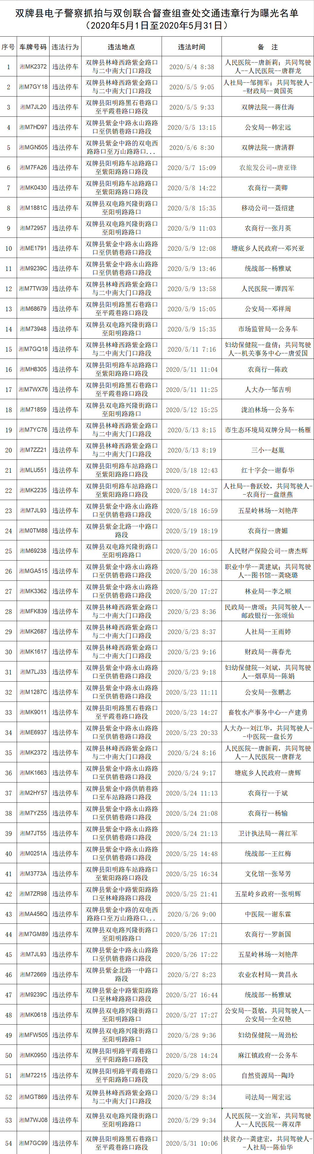 微信图片_20200708173227.jpg