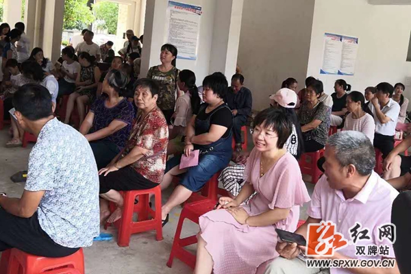 双牌：依法组建业委会 居民自治解难题1_副本_副本.jpg