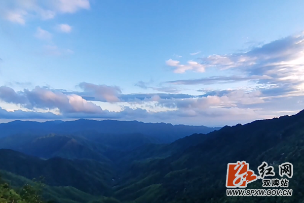 微信图片_20200817101905_副本.png