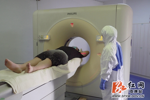 微信图片_20200820175029_副本_副本.jpg