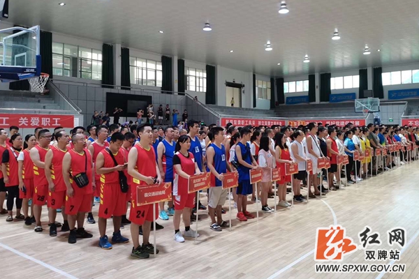 微信图片_20200822093708_副本_副本.jpg