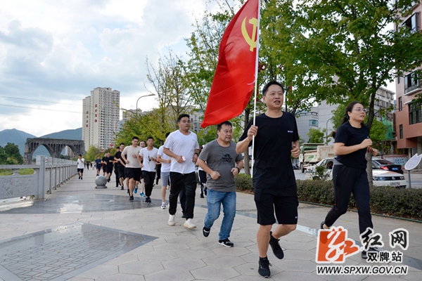 公安 实战_副本_副本.jpg