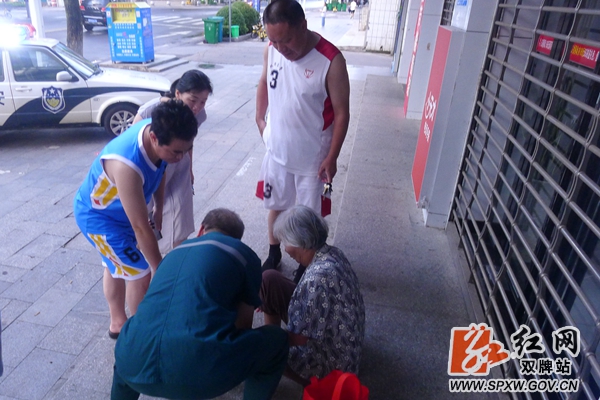 交警 事故处置04_副本_副本.jpg