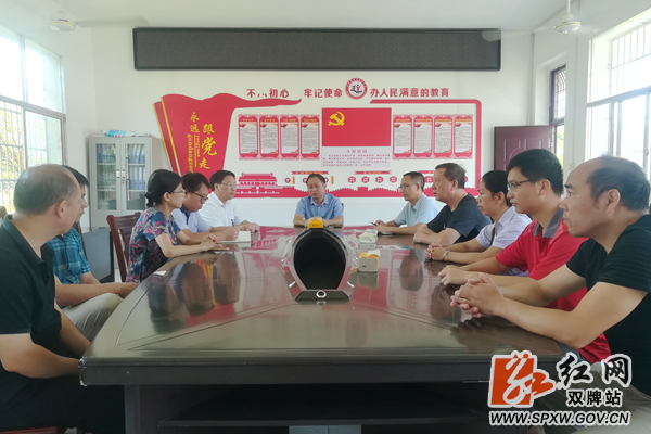图片1_副本_副本.png