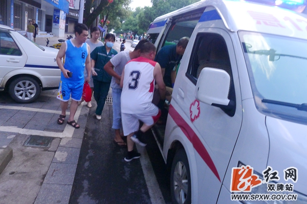 交警 事故处置02_副本_副本.jpg
