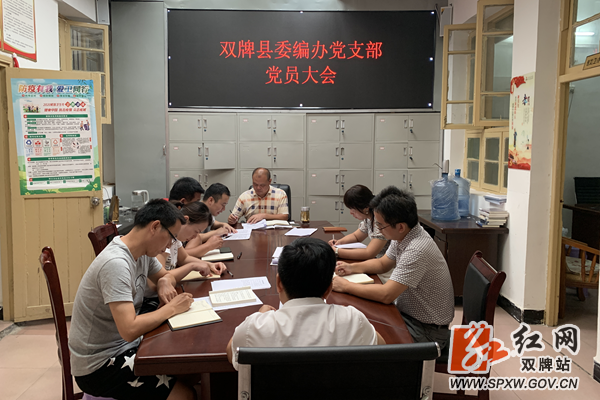 图片1_副本.png
