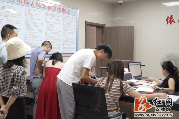 微信图片_20200825120156_副本_副本.png
