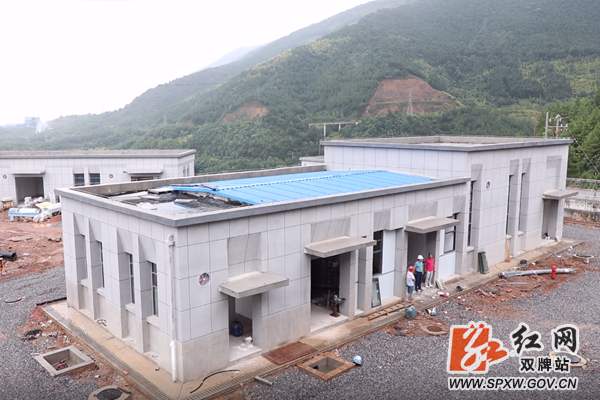 微信图片_20200827100908_副本_副本.png