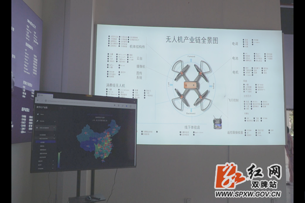 760830807146028768_副本.png