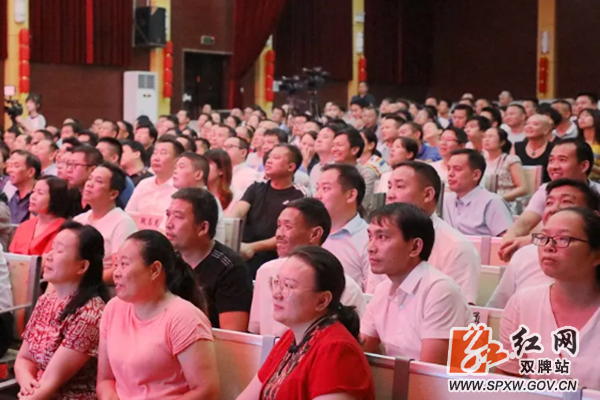 微信图片_20200831110121_副本.png