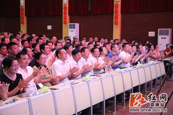 微信图片_20200831110046_副本.jpg
