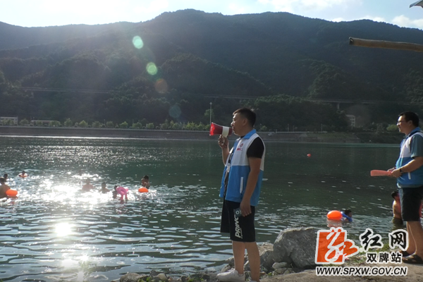 微信图片_20200804111550_副本.png