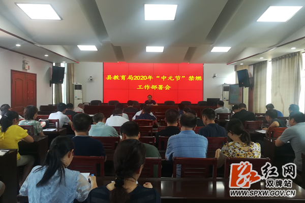 图片1_副本.png