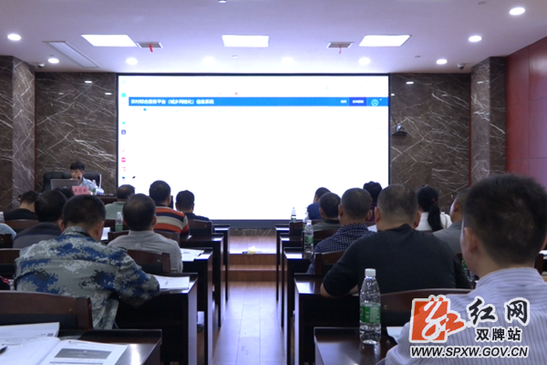 微信图片_20200927172417_副本_副本_副本.png 微信图片_20200927172417_副本_副本_副本.png