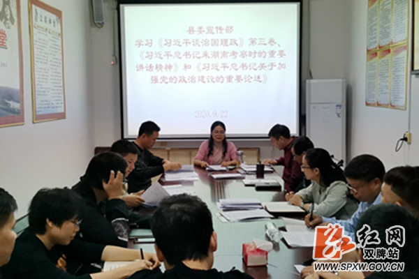 微信图片_20200928094341_副本_副本.jpg