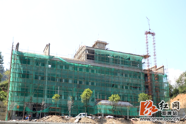 微信图片_20200902173414_副本.png