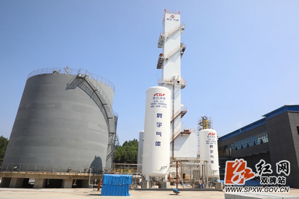 156A0640_副本.jpg
